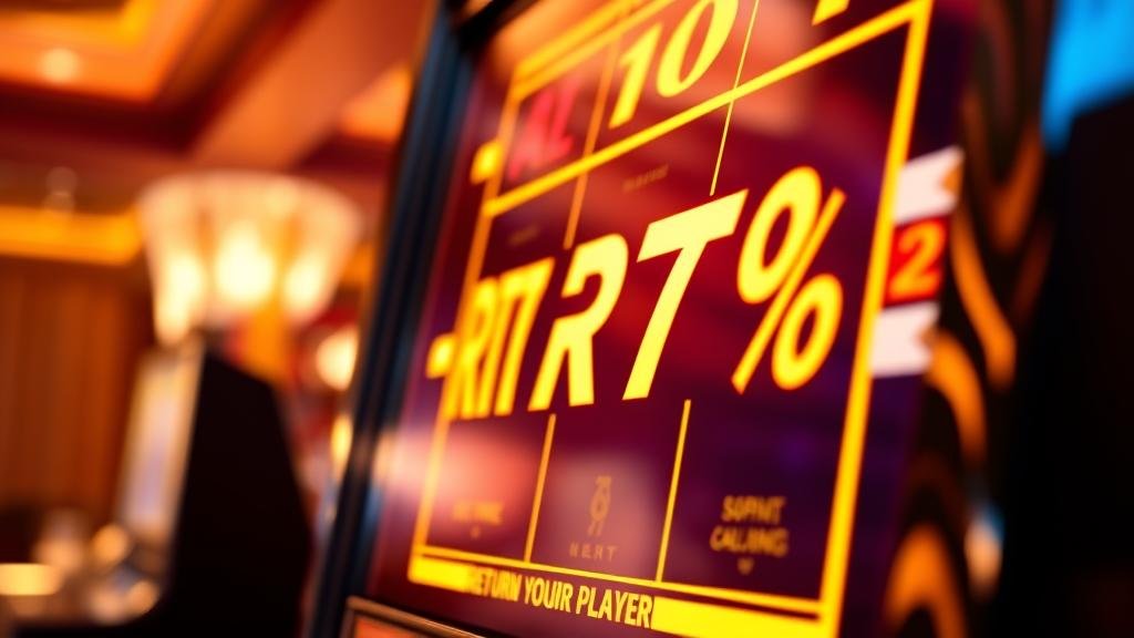 การตั้งค่าสล็อตออโต้บนเดสก์ท็อปและมือถือ