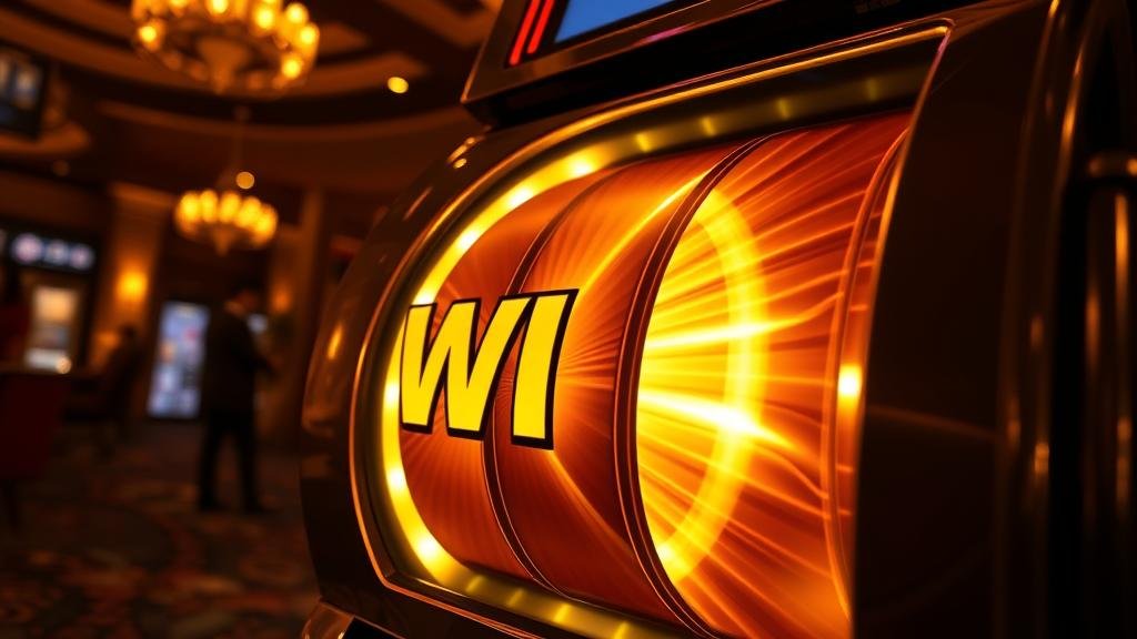 คู่มือสล็อต เครดิตฟรี คุ้มค่าสำหรับมืออาชีพ 632