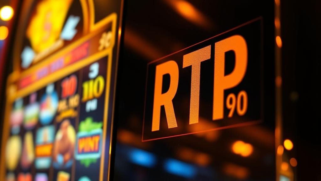 การตั้งค่าออโต้สปินบนมือถือ Android