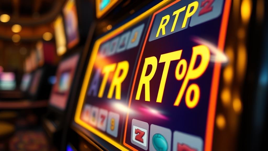 การซื้อสปินในเกมสล็อตออนไลน์