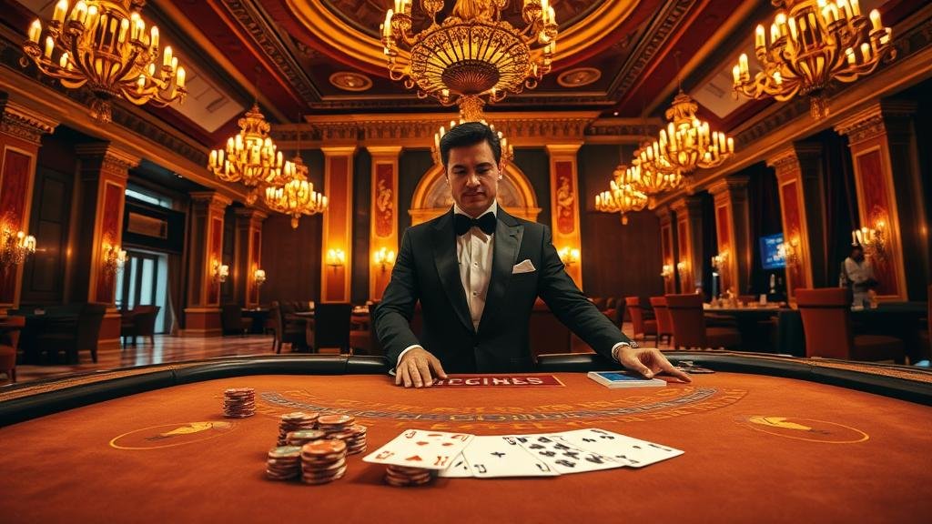 เทคนิคเข้าโบนัสไว สล็อตธีมโรมัน