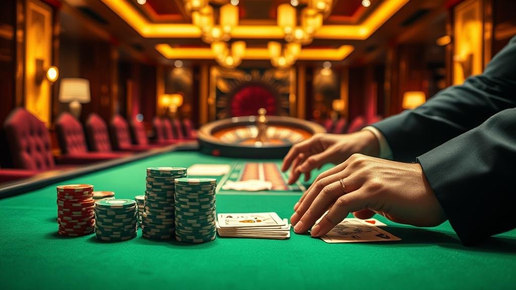 ทดลองเล่นสล็อตธีมอวกาศ Play'n GO