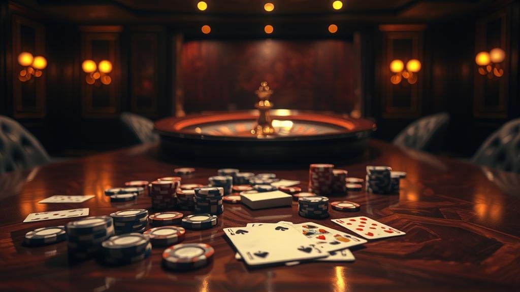 การแสดงค่า RTP และความผันผวนของเกมสล็อต NetEnt