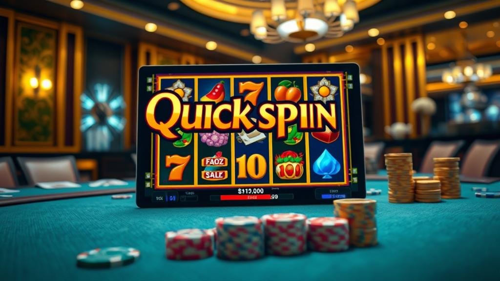 เกมสล็อต Habanero ที่มีธีมเอเชียและฟีเจอร์โบนัส