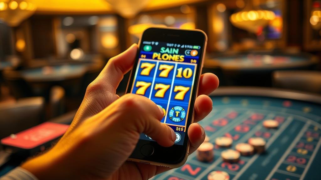 เกมสล็อต Reactoonz จาก Play'n GO