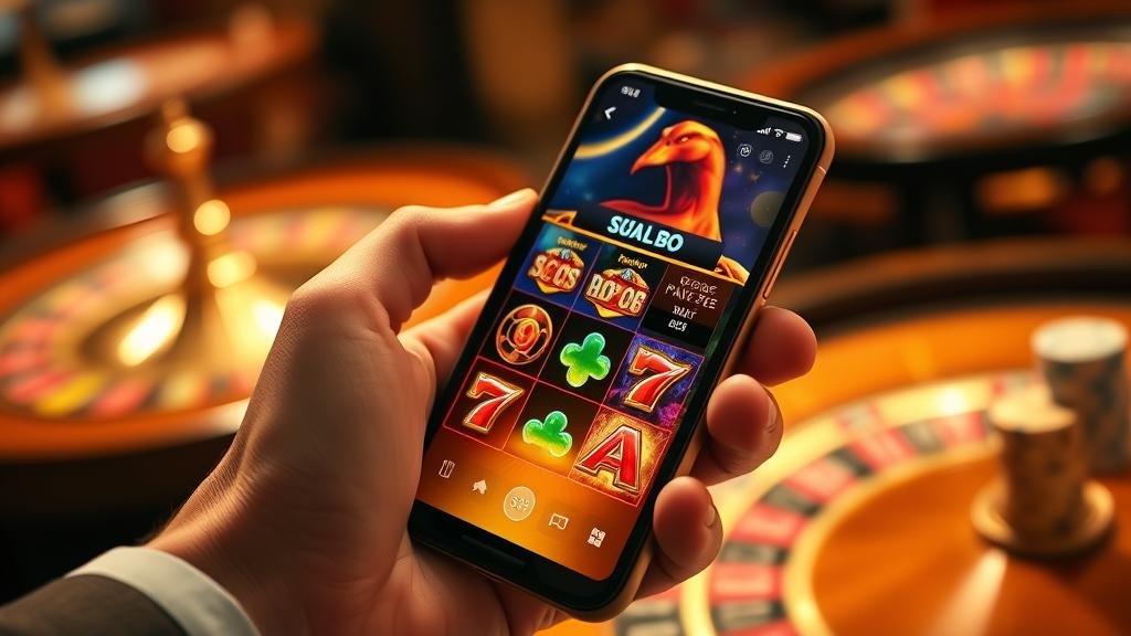 หน้าจอทดลองเล่นสล็อต Pragmatic Play