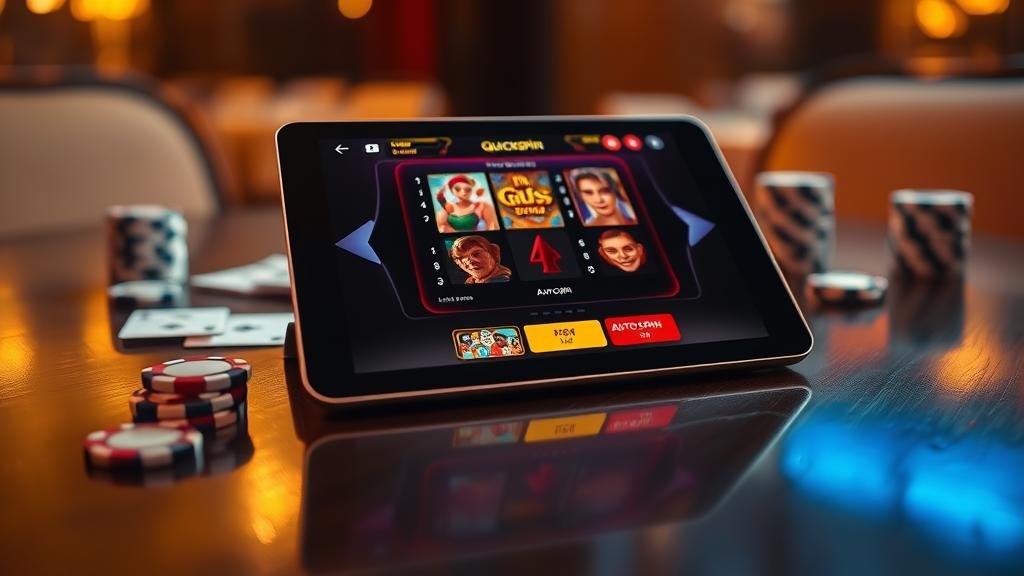 เกมสล็อต BTG Megaways™ พร้อมโอกาสชนะรางวัลมากมาย