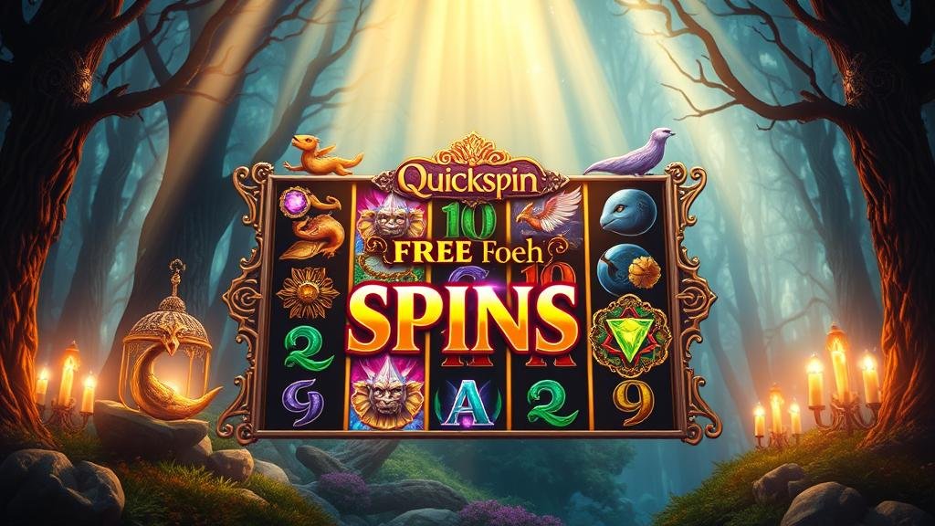 การปรับเบทสล็อตสำหรับงบสูงและทุนน้อย