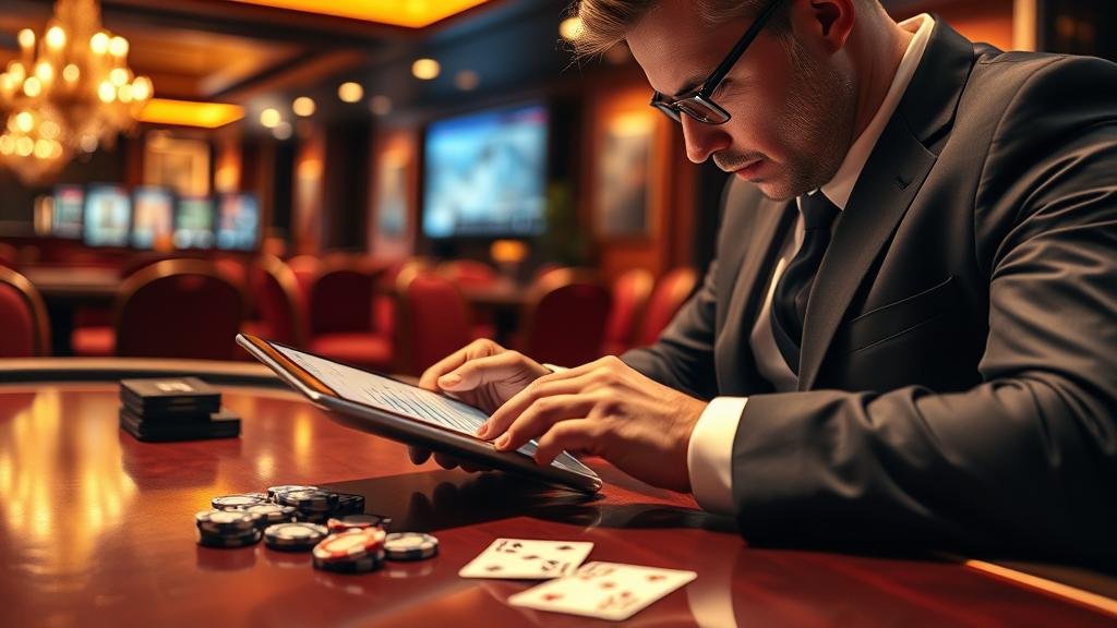 สัญลักษณ์สล็อตธีมเอเชียในช่วงเวลาพิเศษ