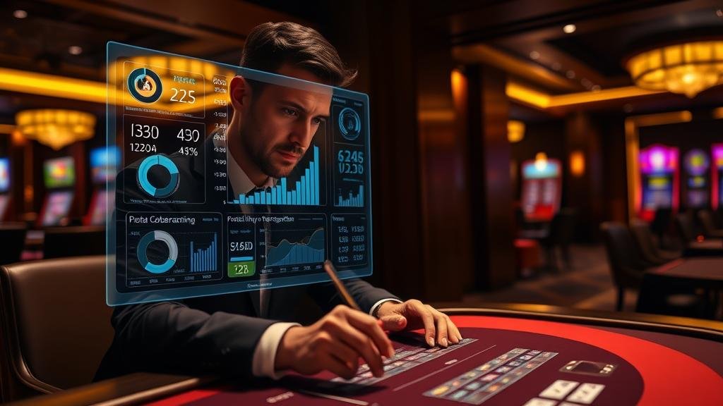 ธีมสล็อตคาวบอยและเอเชียเวอร์ชัน 2025