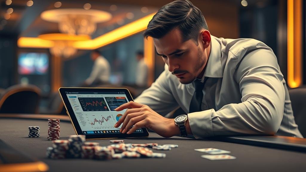 คู่มือสล็อต เครดิตฟรี วอลเลทสำหรับมืออาชีพ 761