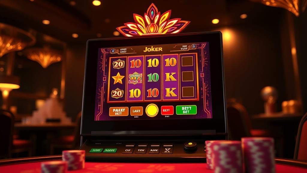 เกมสล็อตธีมเอเชียพร้อมฟีเจอร์ซื้อสปิน