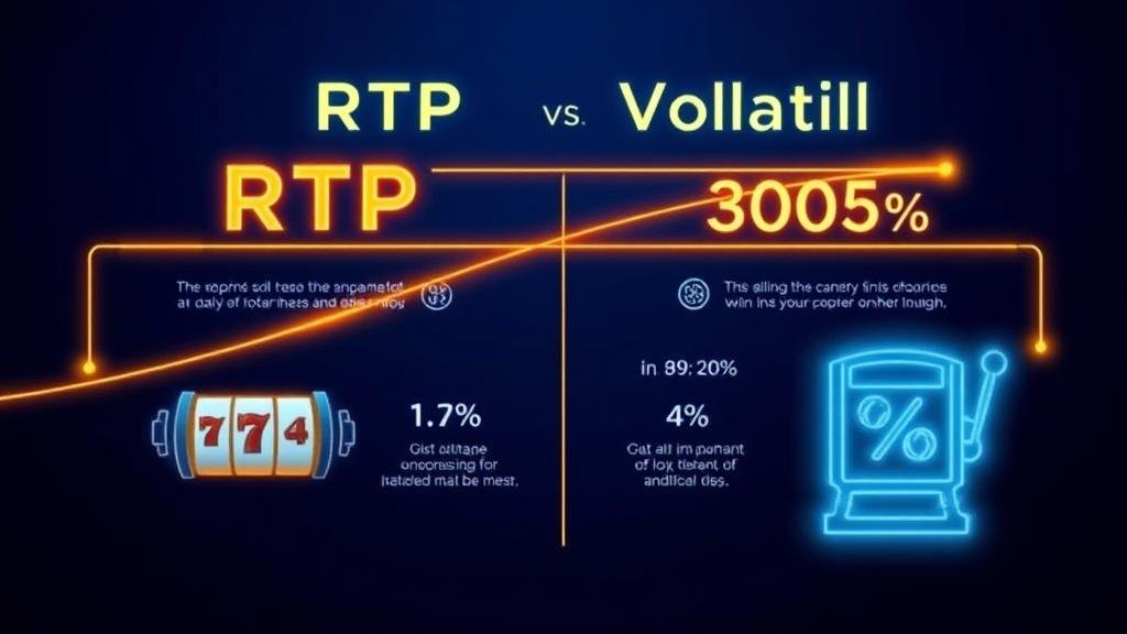 ธีมสล็อตออนไลน์ยอดนิยม
