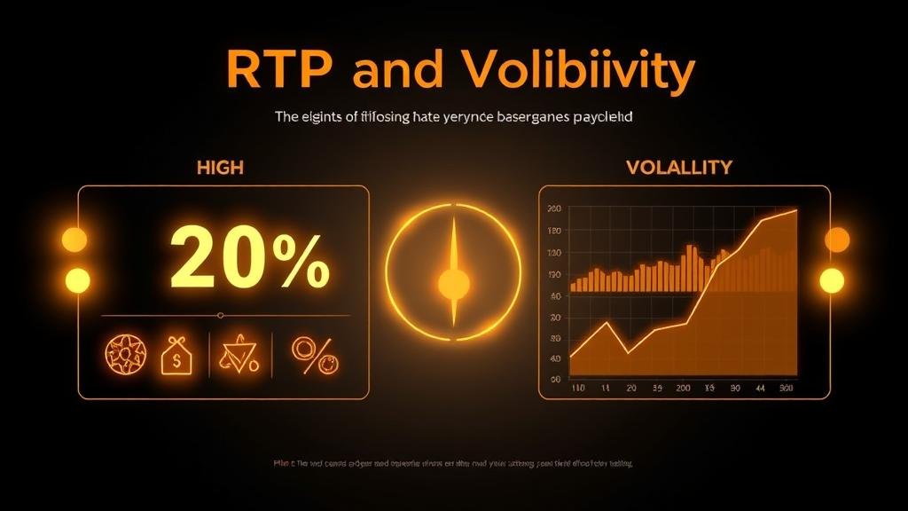 เวลาแตกสล็อตออนไลน์
