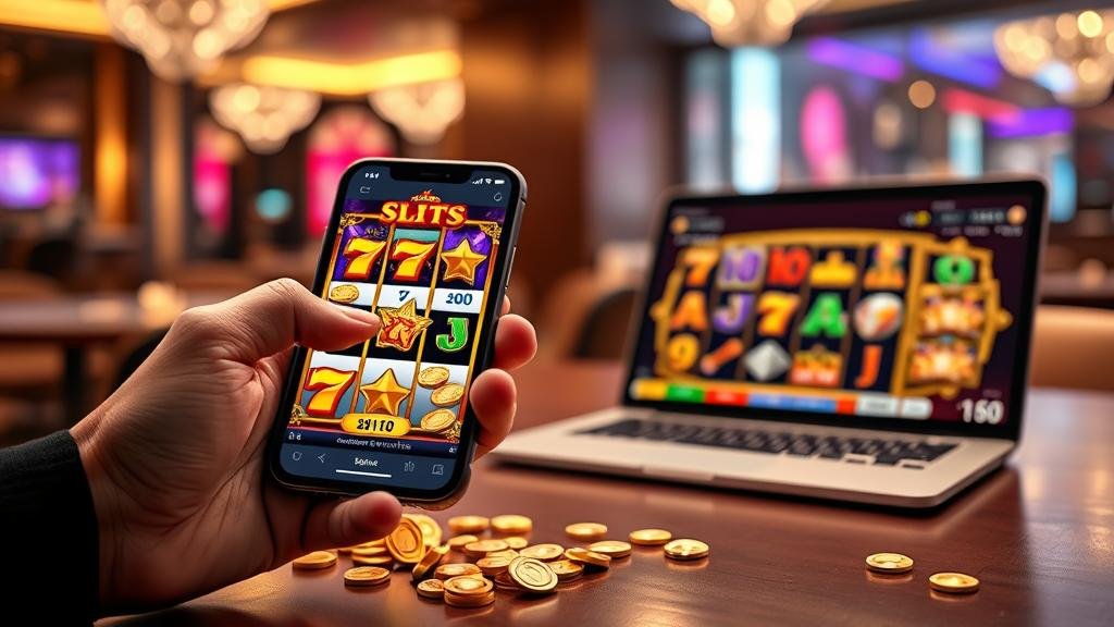 เกมสล็อต Pragmatic Play ที่มีฟีเจอร์โบนัสและตัวคูณ