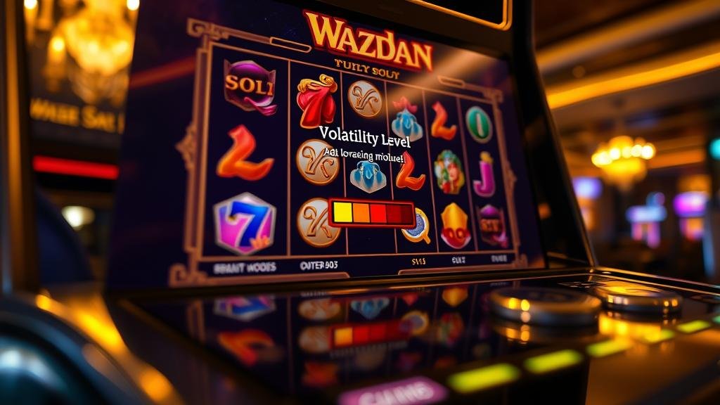 ผู้เล่นชนะรางวัลใหญ่จากการซื้อสปินในเกม Red Tiger