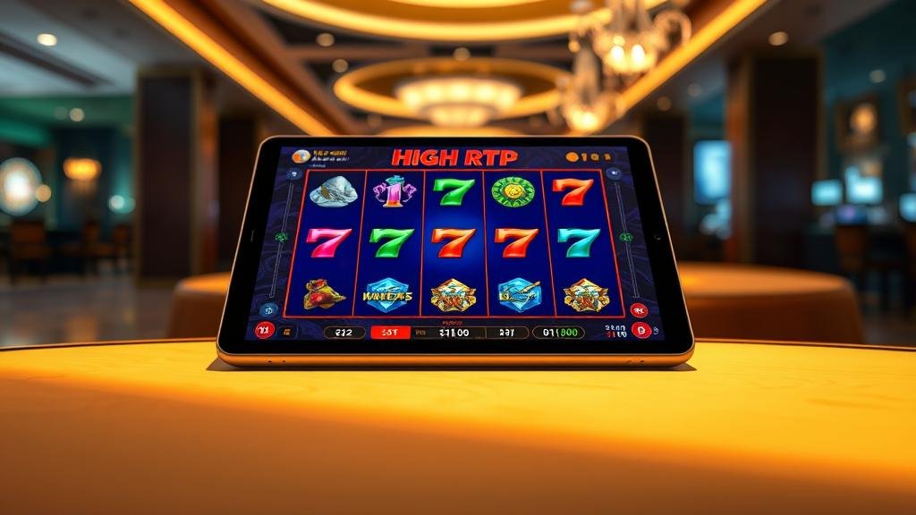 เวลาแตกสล็อตช่วงวันหยุด