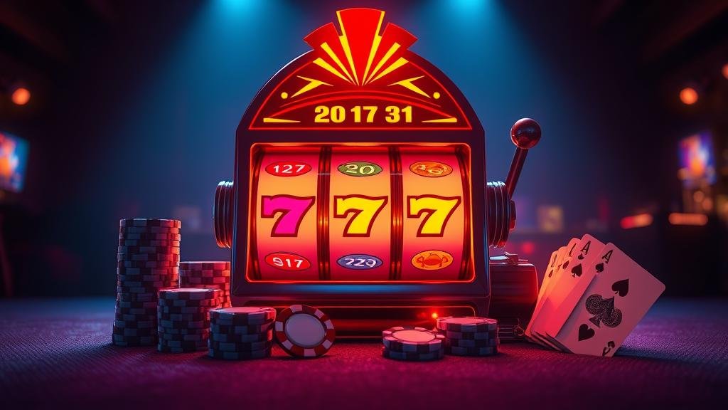 ข้อควรระวัง สล็อต BTG และการเล่นในยุโรป