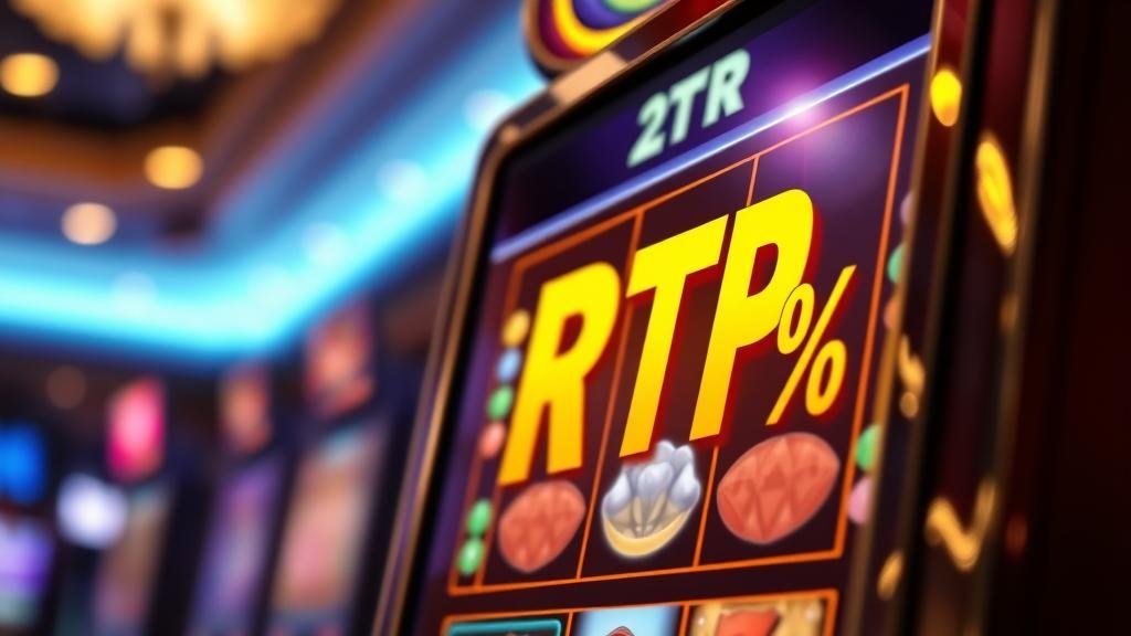 ตั้งค่าออโต้สปินสล็อตบนแท็บเล็ต