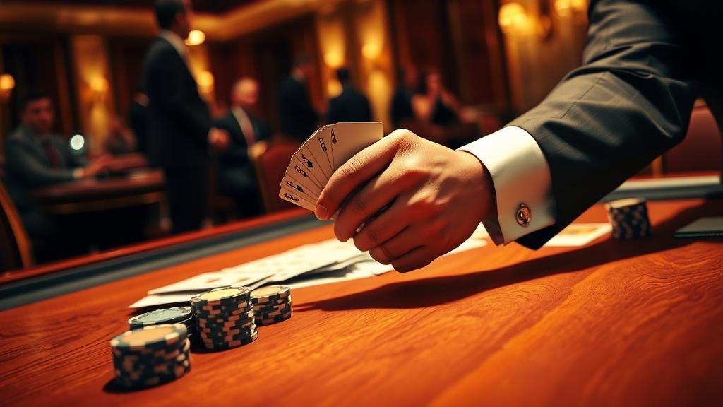 การซื้อสปินในสล็อต PG