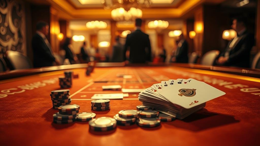 เวลาแตกสล็อตช่วงวันหยุด