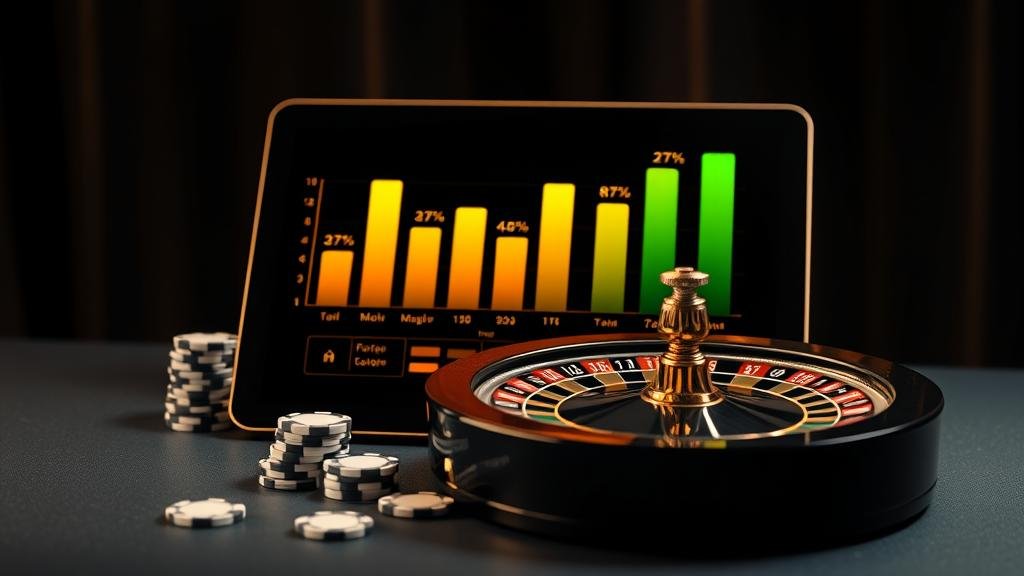 สล็อตธีมแฟนตาซีสำหรับผู้เล่นงบสูง