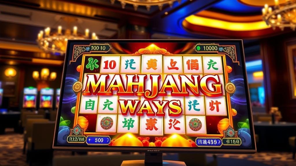 ภาพสัญลักษณ์เวลาแตกสล็อตช่วงกลางคืน