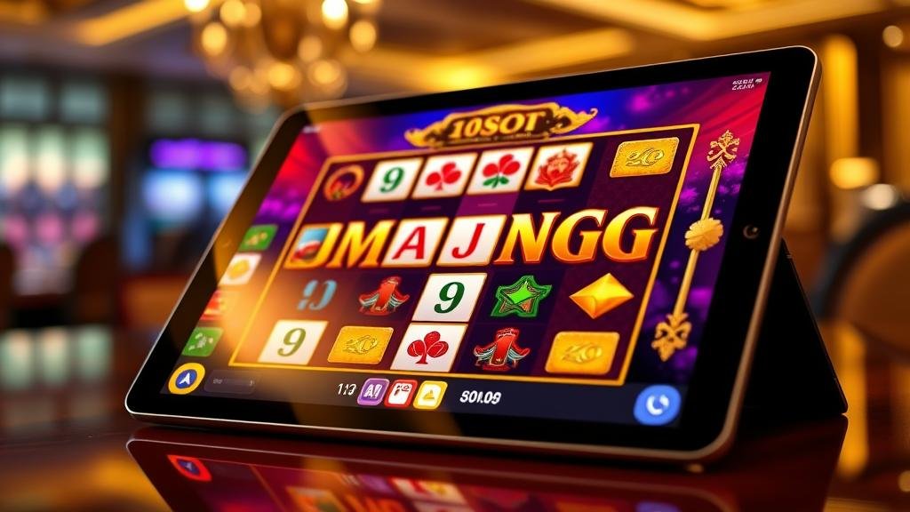 หน้าจอเกมสล็อต Pragmatic Play Sweet Bonanza