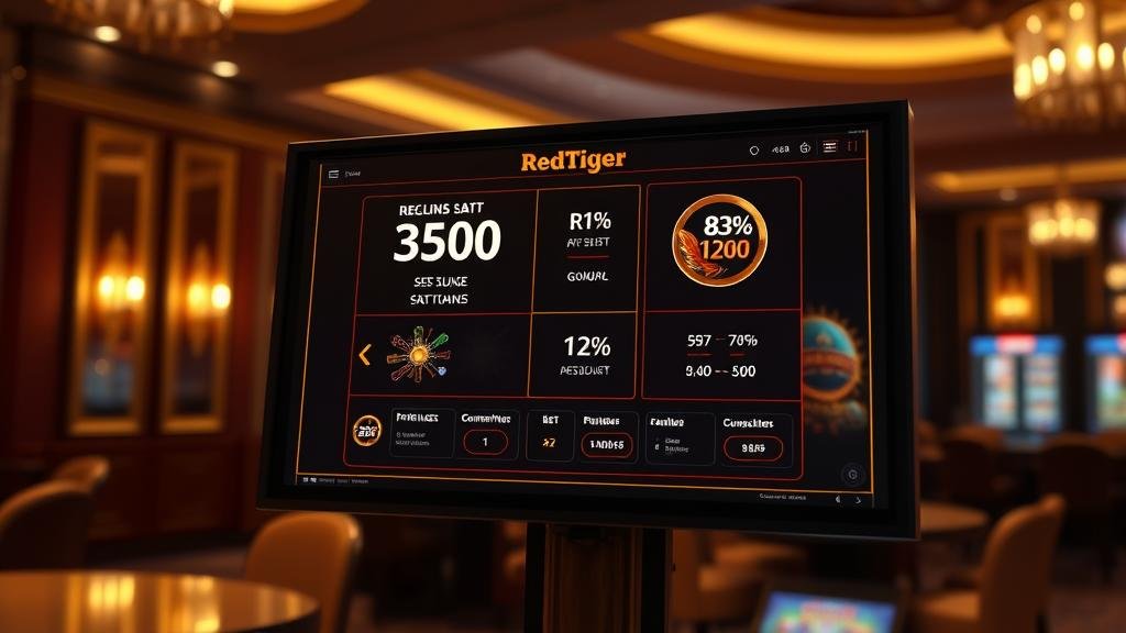 ผู้เล่นสล็อตออนไลน์ในประเทศไทย