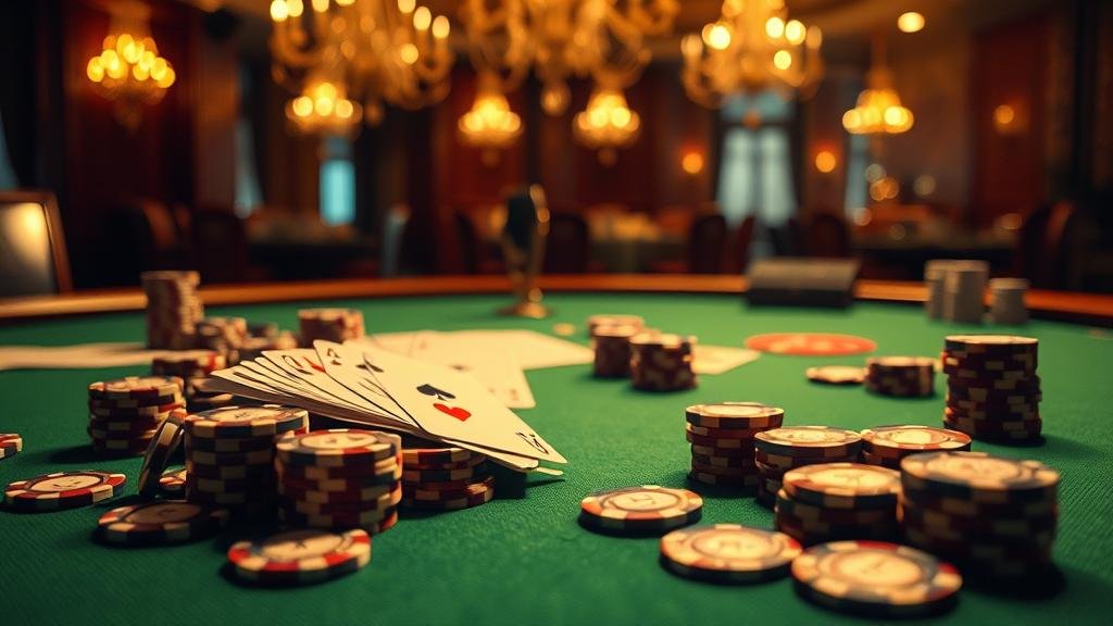 การปรับเบทสล็อตออนไลน์