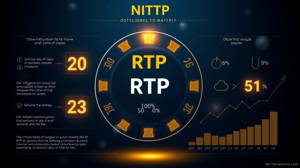 ผู้เล่นสล็อตออนไลน์ที่มีความสุข