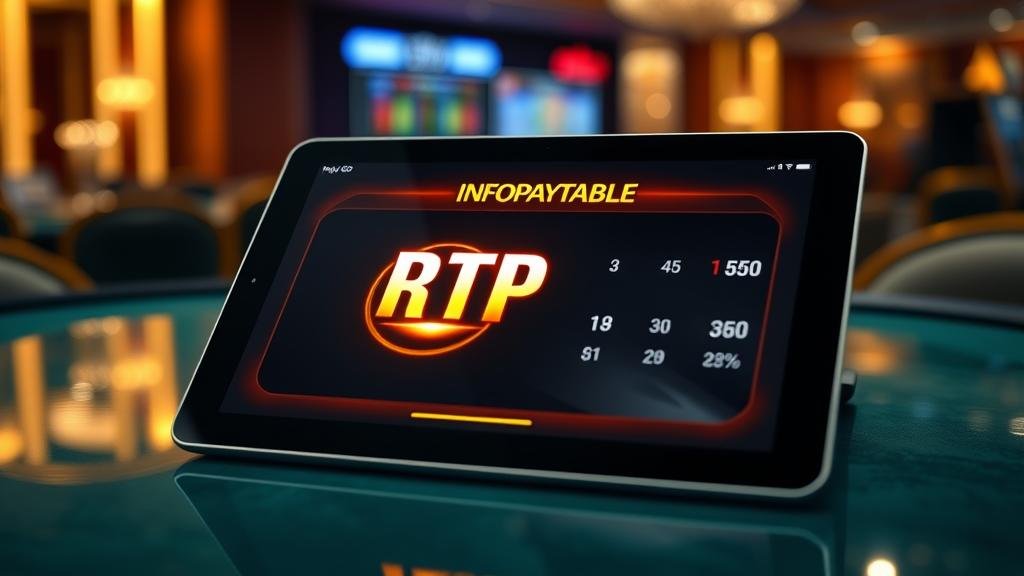 ธีมสล็อตไวกิ้ง, ซื้อสปิน PG สำหรับสตรีมเมอร์