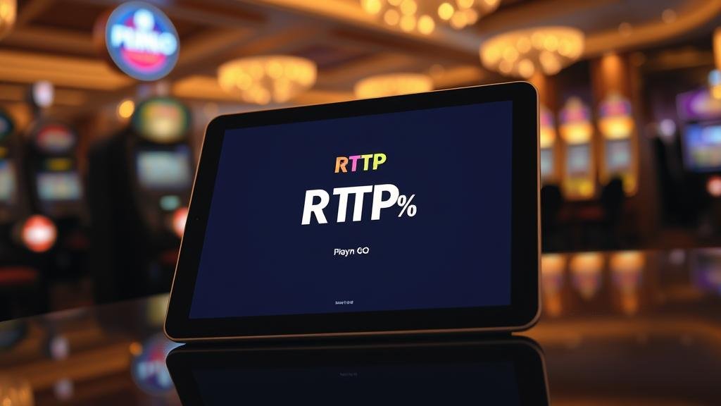 เกมสล็อต Pragmatic, PG Soft, Nolimit