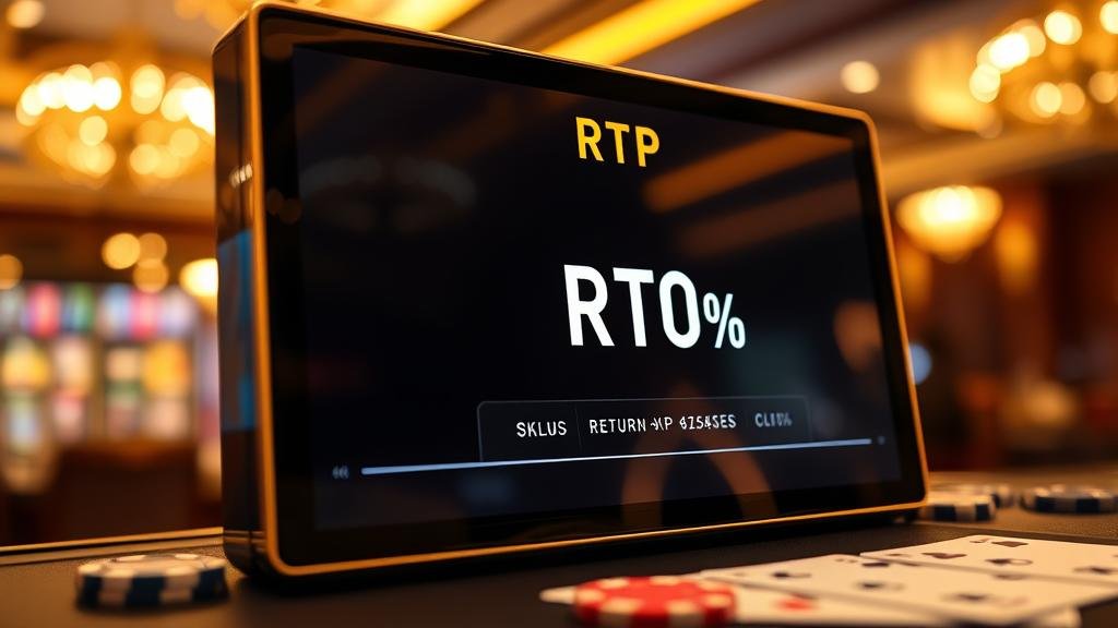 ซื้อสปินสล็อต Joker งบสูง