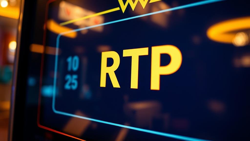 ปรับเบทสล็อต Red Tiger