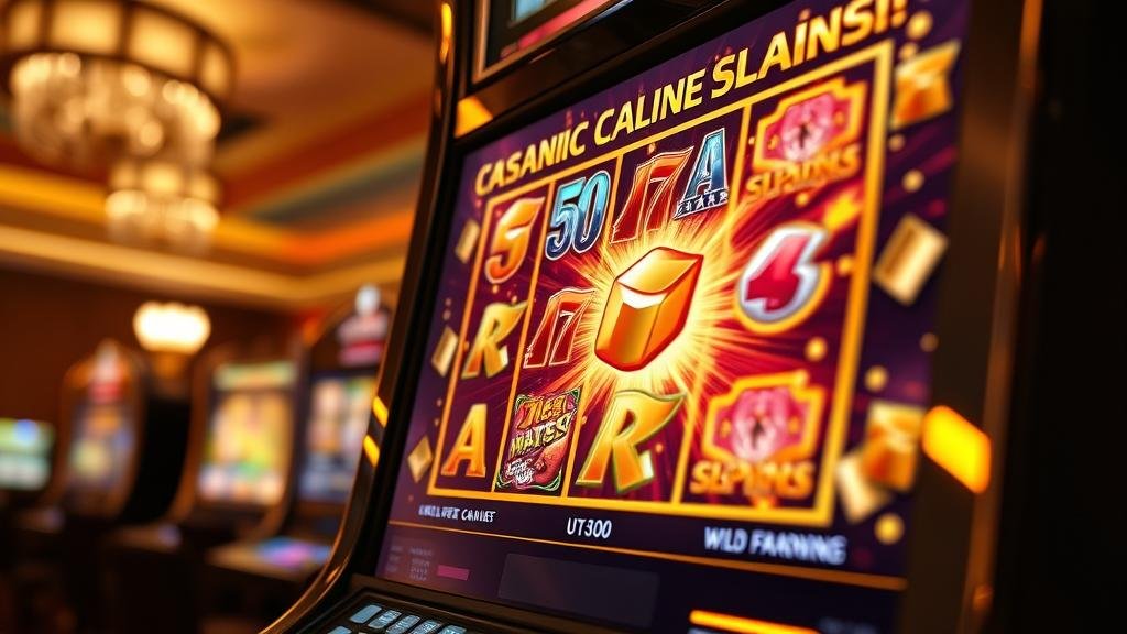 อัปเดตสูตรซื้อสปินสล็อต Nolimit, RedTiger 2025: คุ้มค่า ทำกำไรไว ฉบับสตรีมเมอร์