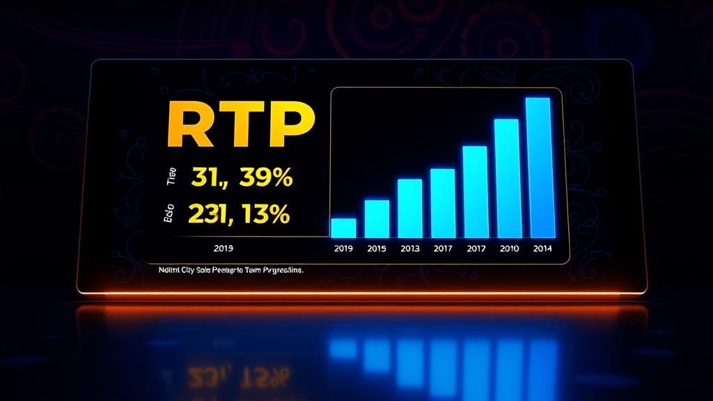 การปรับเบทสล็อต Nolimit เพื่อเพิ่มโอกาสชนะ