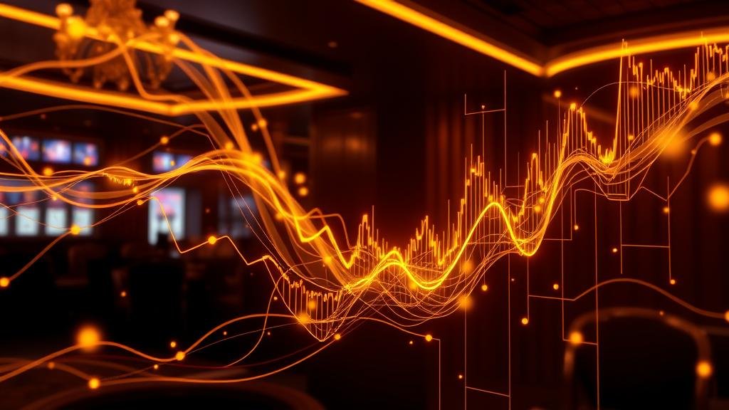 การตั้งค่าออโต้สปินสล็อตบน iOS และเดสก์ท็อป