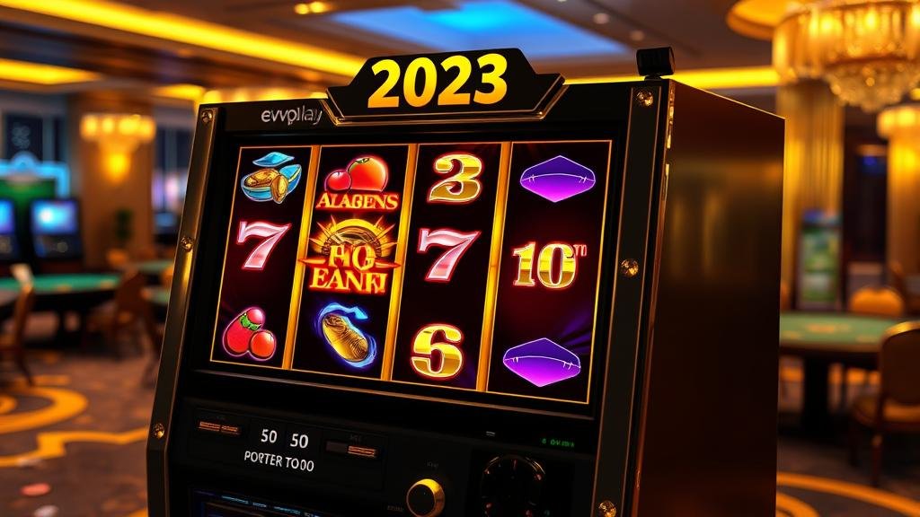 การคำนวณซื้อสปินสล็อตบนมือถือ