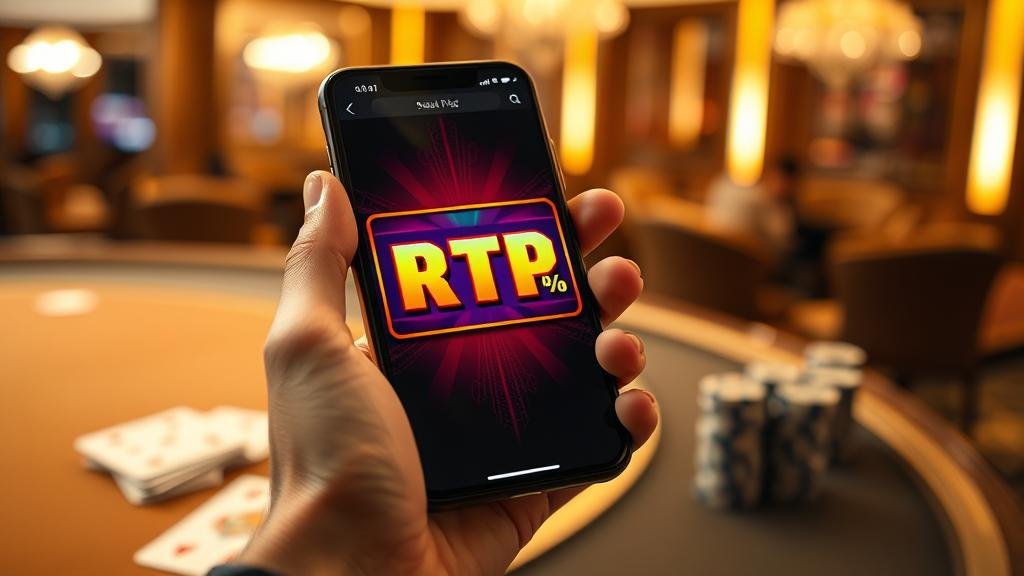 ธีมสล็อต PG และค่ายอื่นๆ ที่หลากหลาย