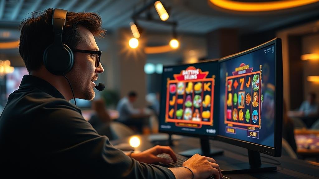 เช็ค RTP สล็อตธีมอียิปต์