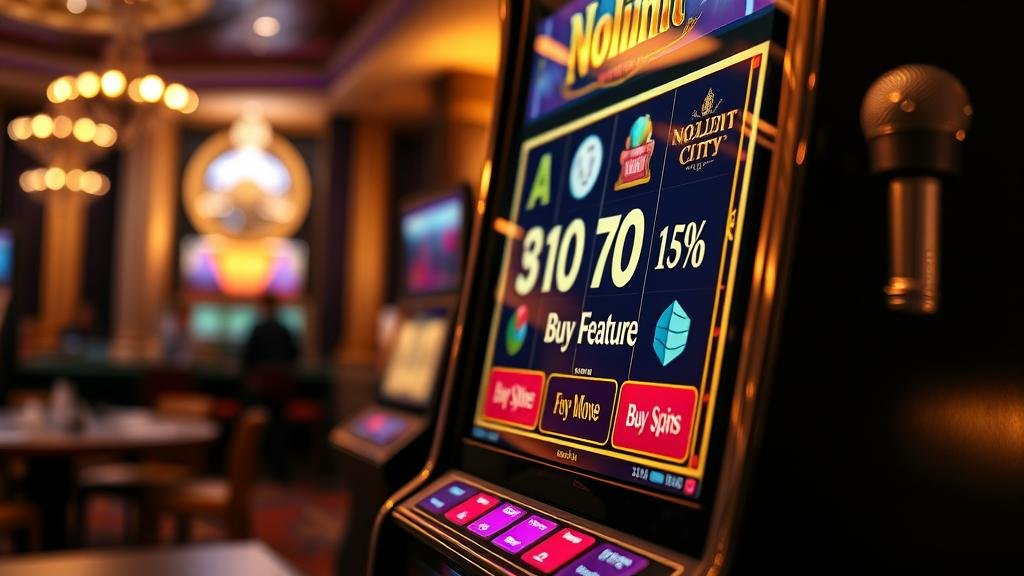 รวมเกมสล็อตยอดนิยมจาก Pragmatic Play พร้อมแสดงค่า RTP