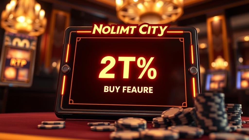 ฟีเจอร์ Avalanche ในเกมสล็อต NetEnt