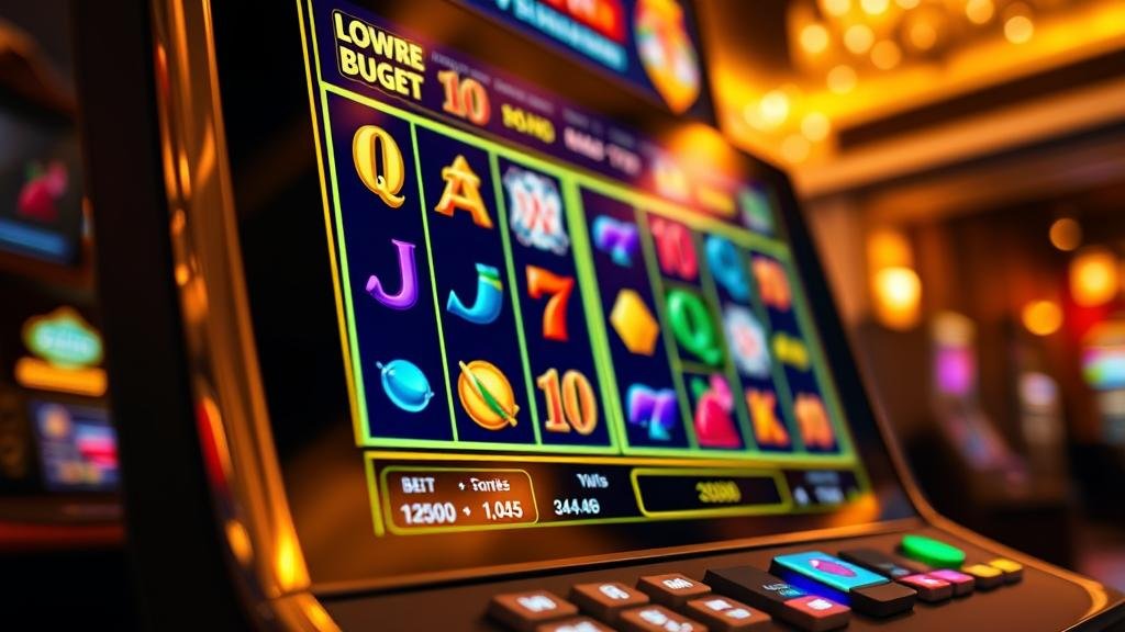 ทดลองสล็อต Pragmatic Play ทำกำไร 5 นาที