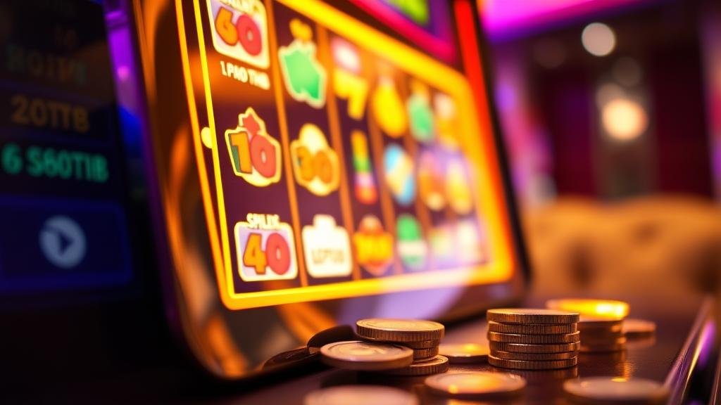 เวลาแตกสล็อตช่วงกลางวัน ทุนน้อย