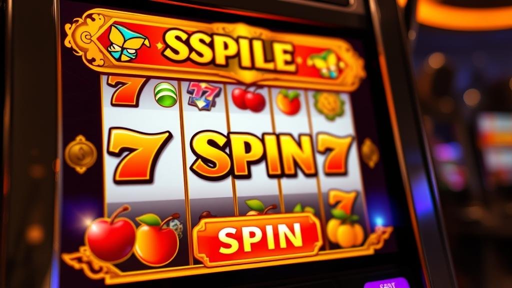 สล็อตเอเชียปี 2025 สำหรับมือใหม่ ความเสี่ยงต่ำ