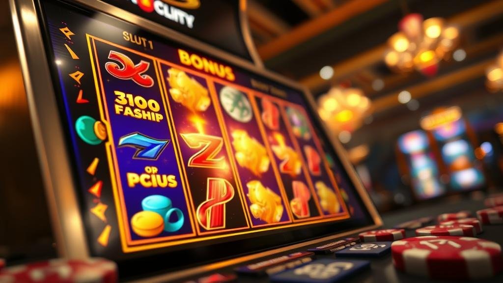 สปินมันส์ทุกค่าย: เทคนิคเลือกเกมสล็อต Nolimit & Relax ทำกำไรฉบับเมกะเวย์