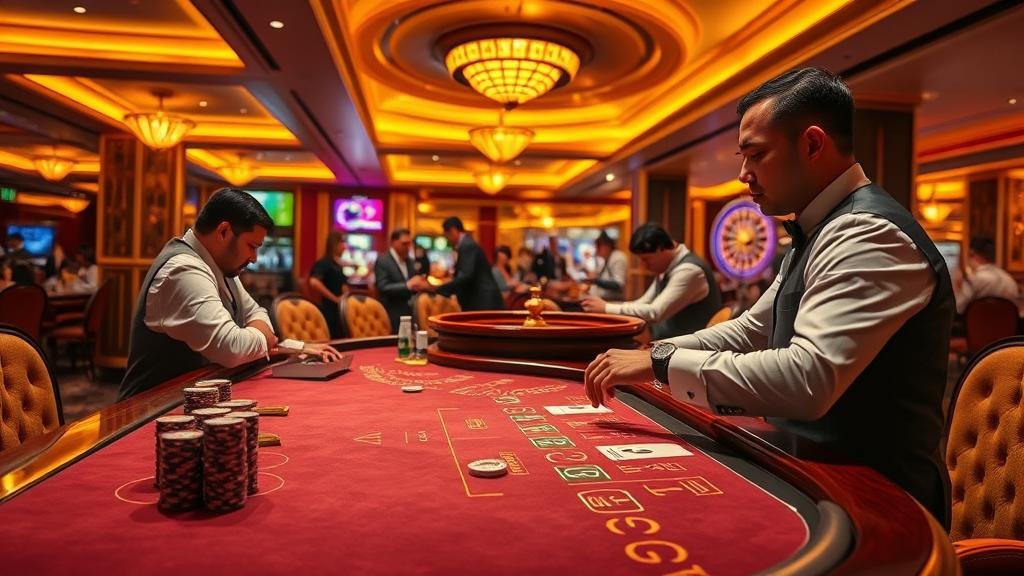 ธีมสล็อตเอเชียและสล็อตผลไม้