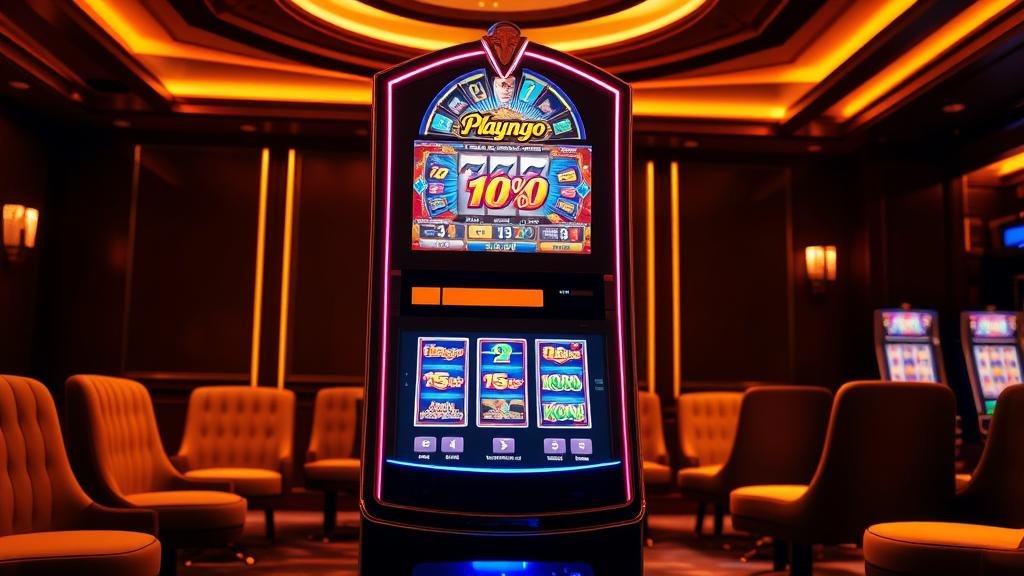 Infographic แสดงสูตรคำนวณ RTP สล็อต