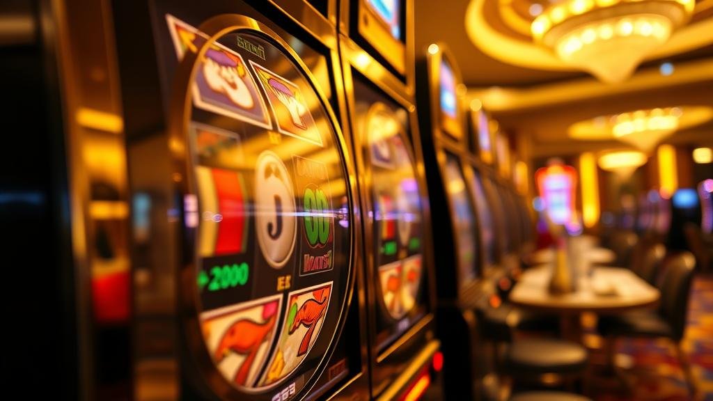 ทดลองเล่นสล็อตเมกะเวย์ 3D ฟรี